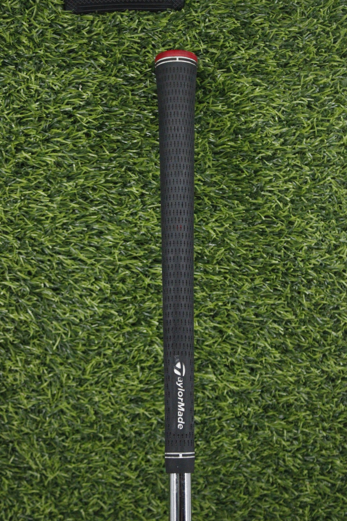 TaylorMade RSi TP 9 Iron S Flex 35.5"