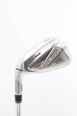 TaylorMade Sim2 Max PW S Flex 35.75"