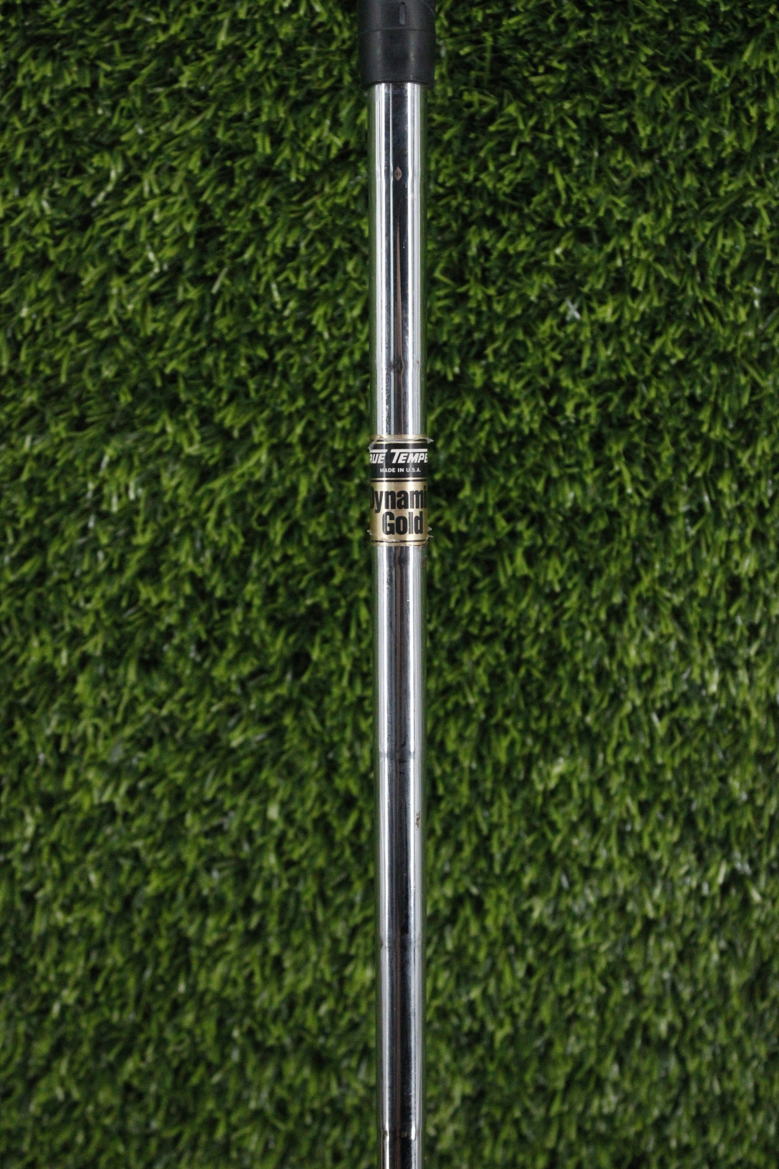 Titleist DCI 990 6 Iron S Flex 37.5"