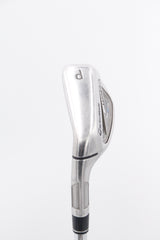 TaylorMade Sim2 Max PW S Flex 35.75"