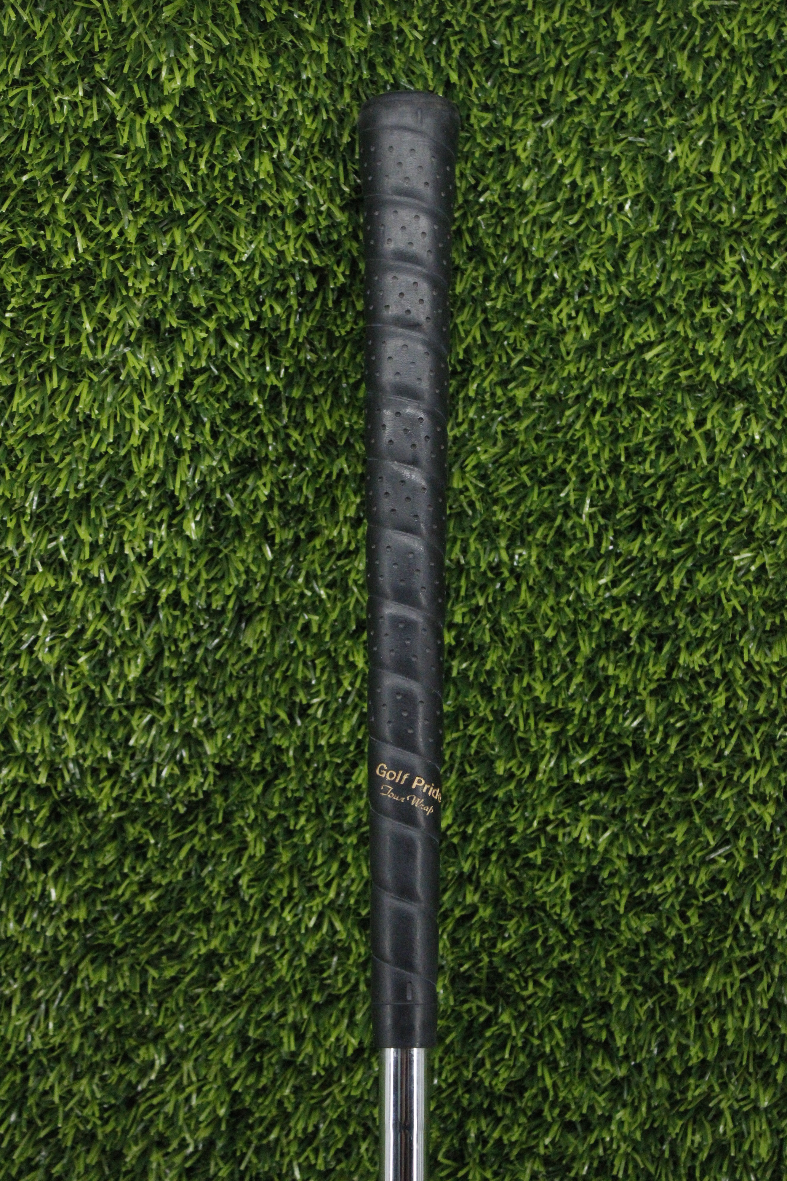 Titleist DCI 990 6 Iron S Flex 37.5"