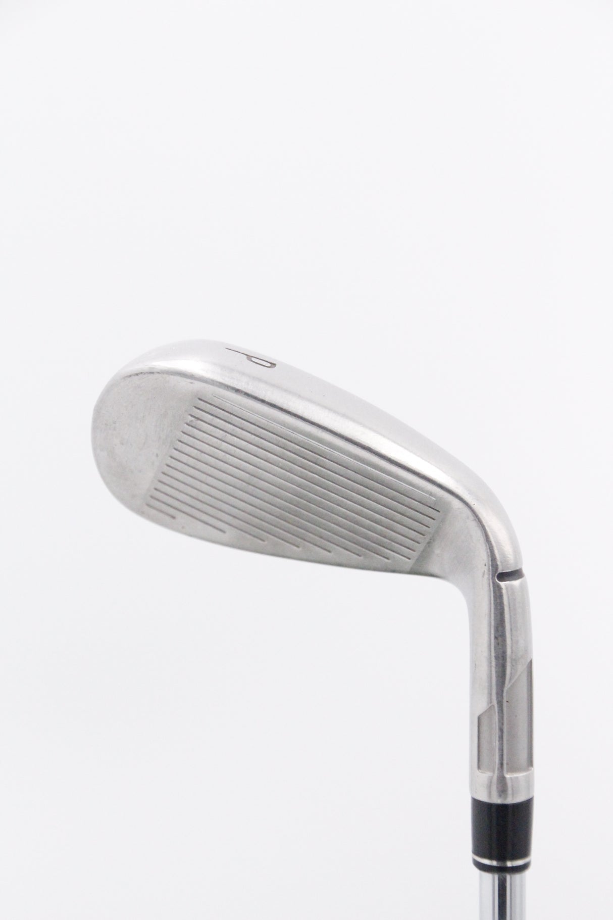 TaylorMade Sim2 Max PW S Flex 35.75"