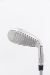 TaylorMade Sim2 Max PW S Flex 35.75"