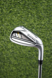 TaylorMade Rocketbladez PW S Flex 36"