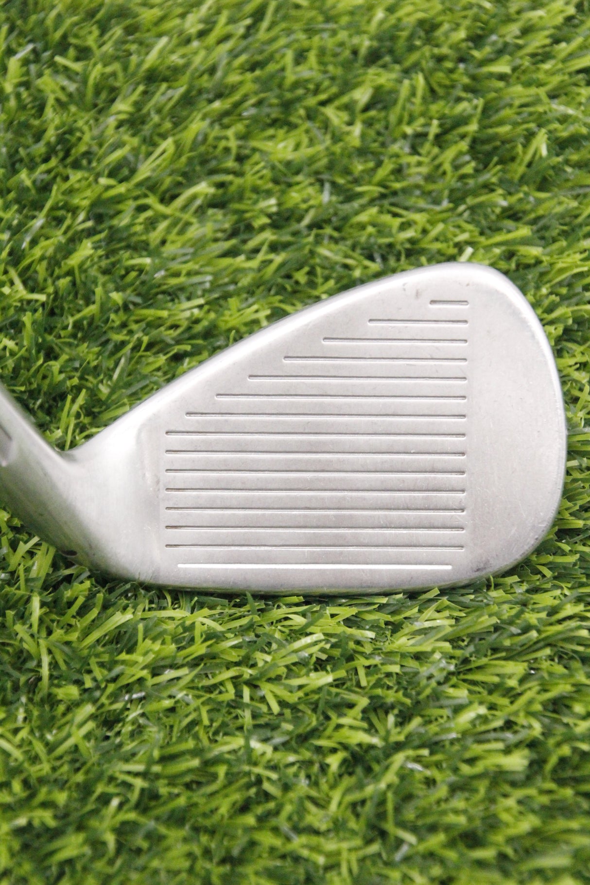 TaylorMade Sim2 Max PW S Flex 35.75"