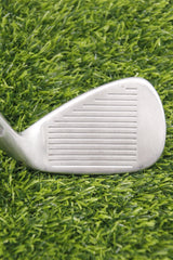TaylorMade Sim2 Max PW S Flex 35.75"