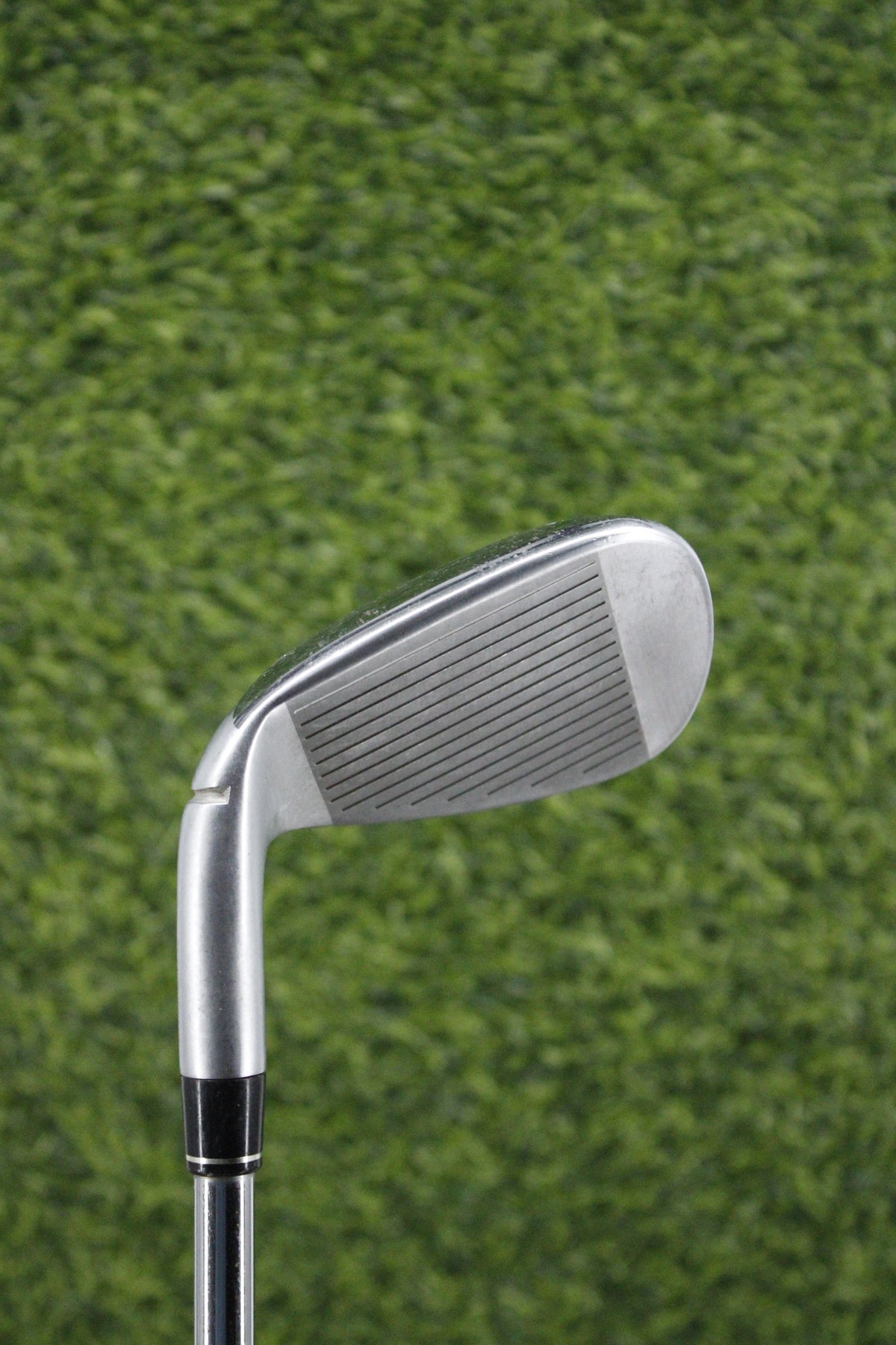 TaylorMade Rocketbladez PW S Flex 36"