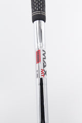 TaylorMade Sim2 Max PW S Flex 35.75"