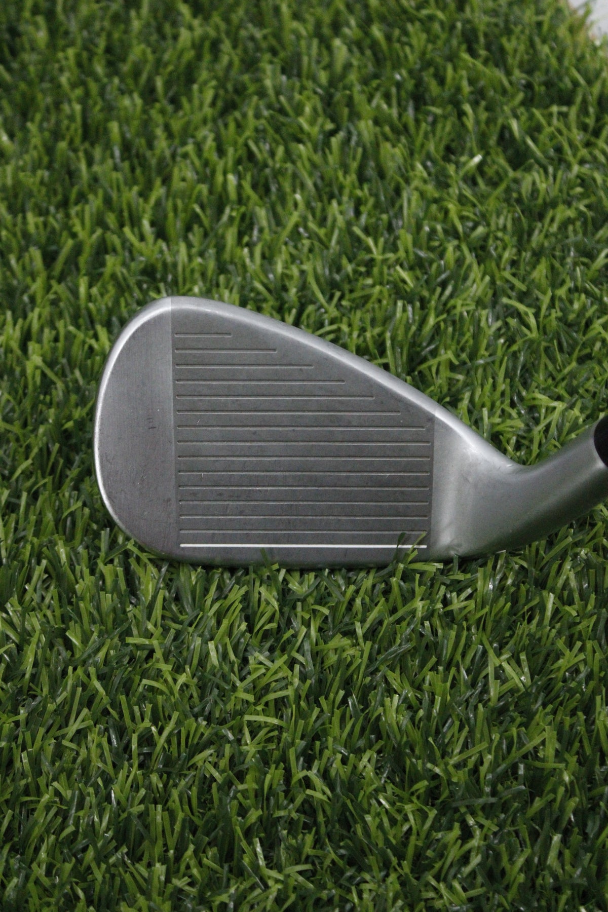 TaylorMade Rocketbladez PW S Flex 36"