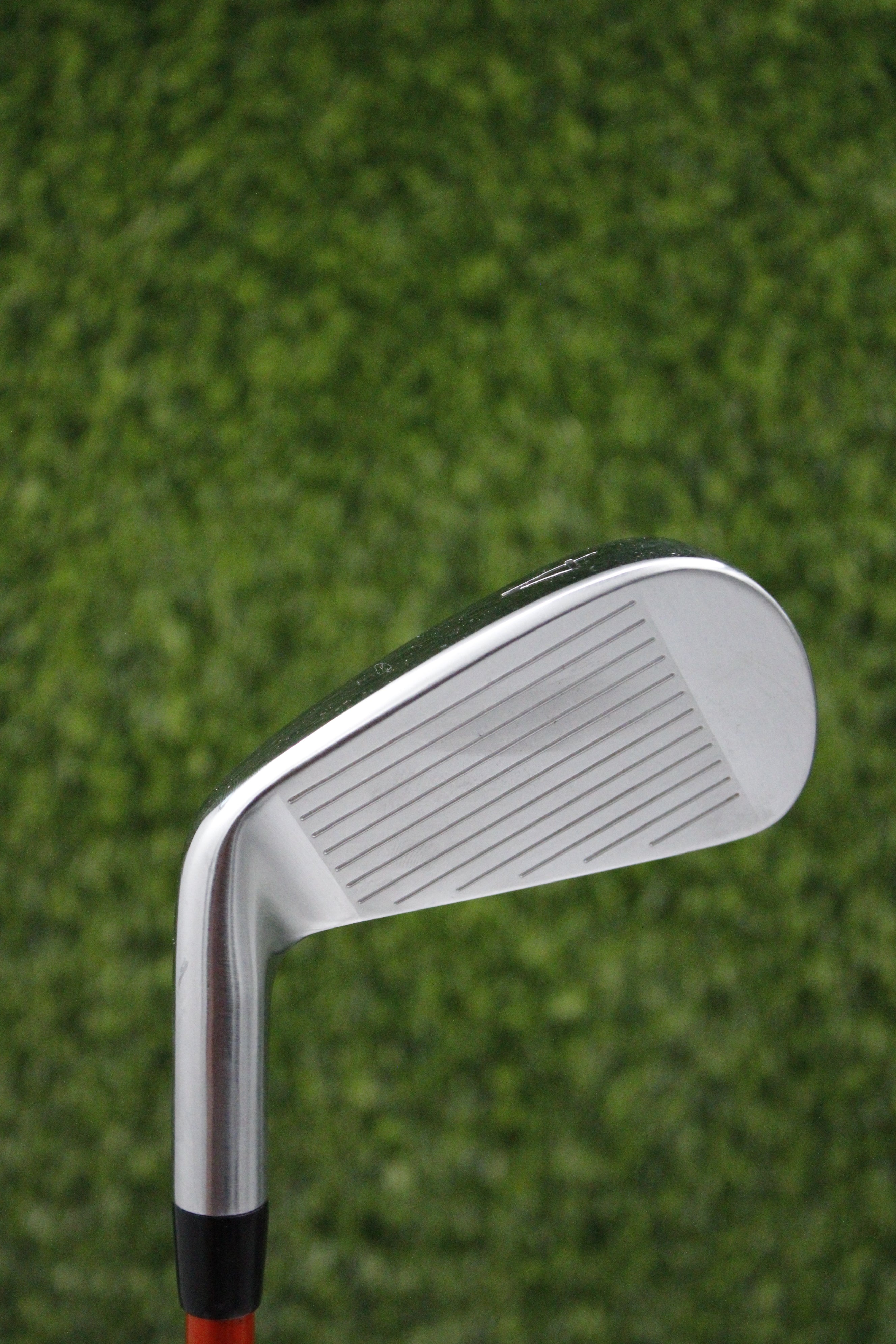 Titleist 2023 T200 w/ Tour AD 4 Iron S Flex 38.25"