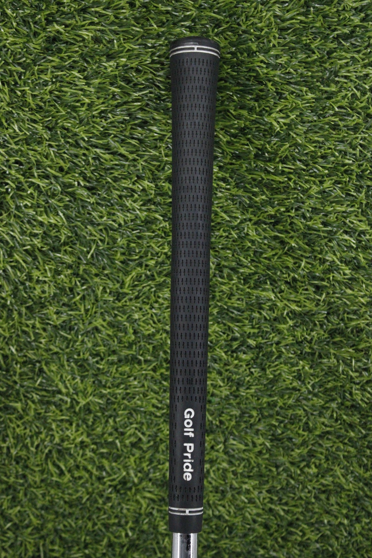 TaylorMade Rocketbladez PW S Flex 36"