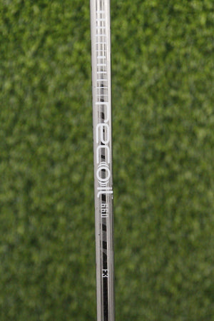 Ping Anser Forged 2010 54° SW R Flex 36"