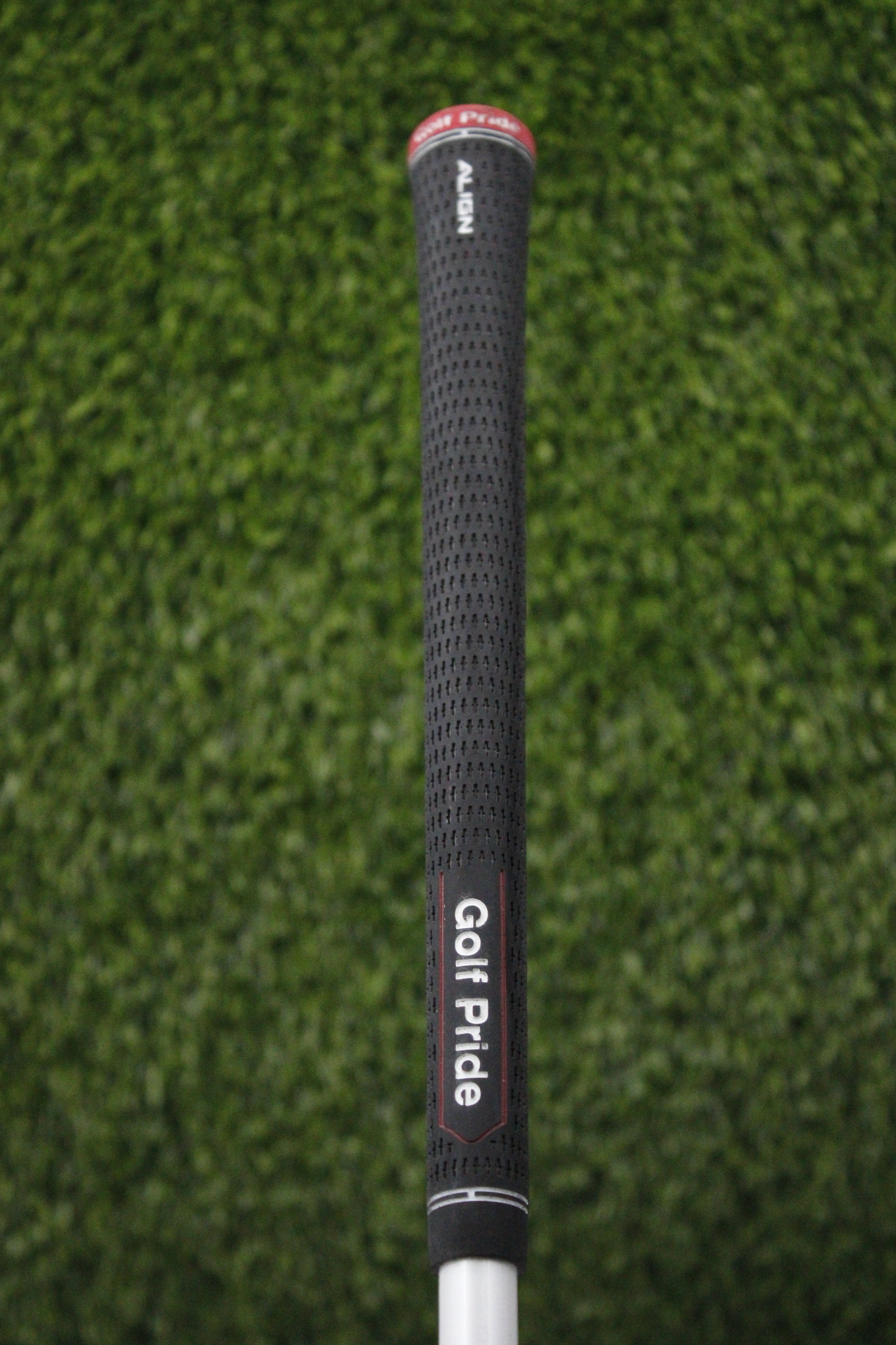 Titleist 2023 T200 w/ Tour AD 4 Iron S Flex 38.25"
