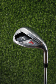Callaway XR AW R Flex 35"