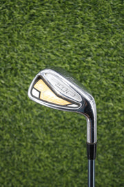 Cobra Amp Forged PW R Flex 35.5"