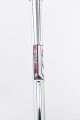 Ping Tour Gorge 60° LW S Flex 35"