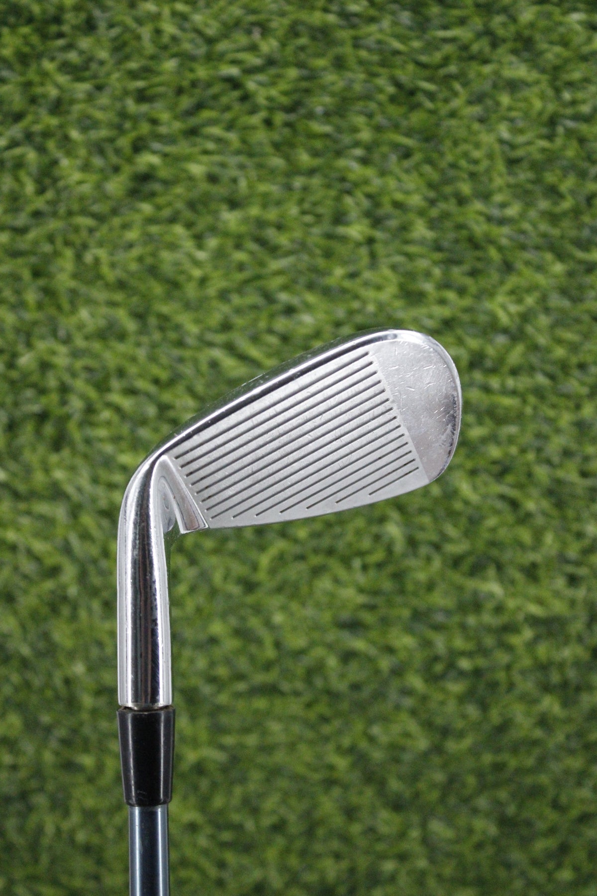 Cobra Amp Forged PW R Flex 35.5"