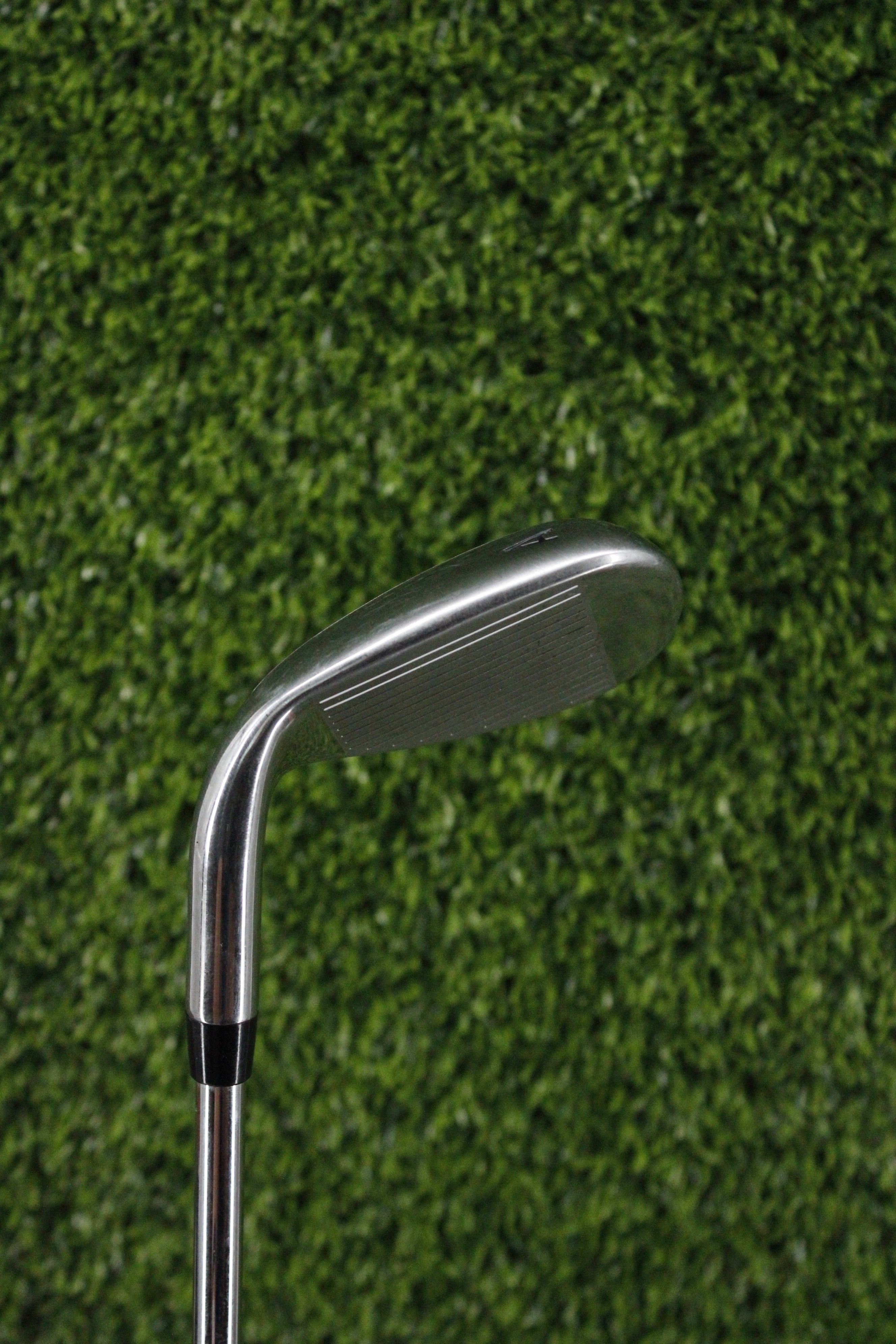 Callaway XR AW R Flex 35"