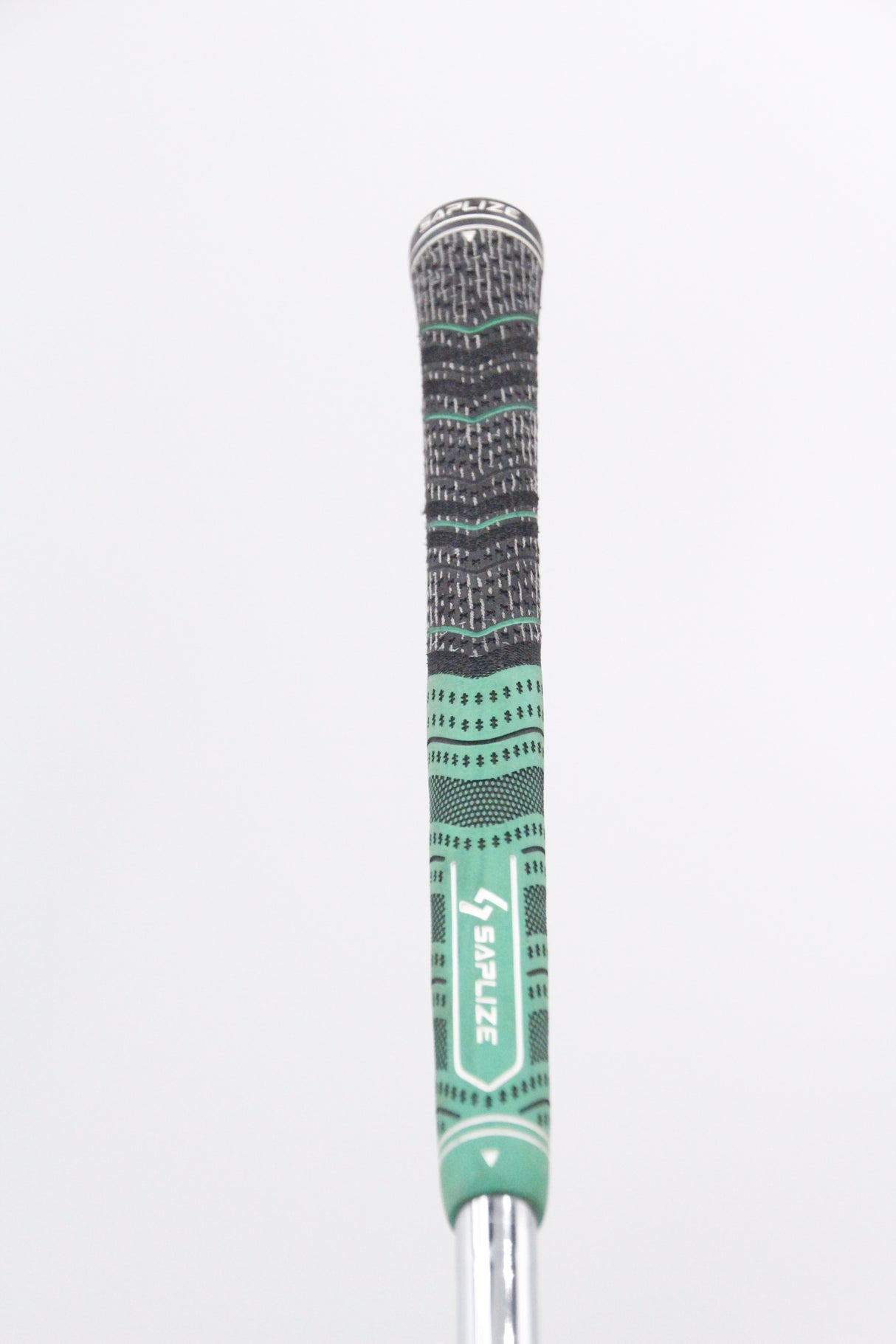 Ping Tour Gorge 60° LW S Flex 35"