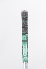 Ping Tour Gorge 60° LW S Flex 35"