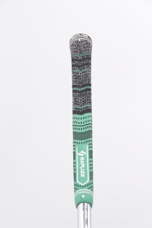 Ping Tour Gorge 60° LW S Flex 35"