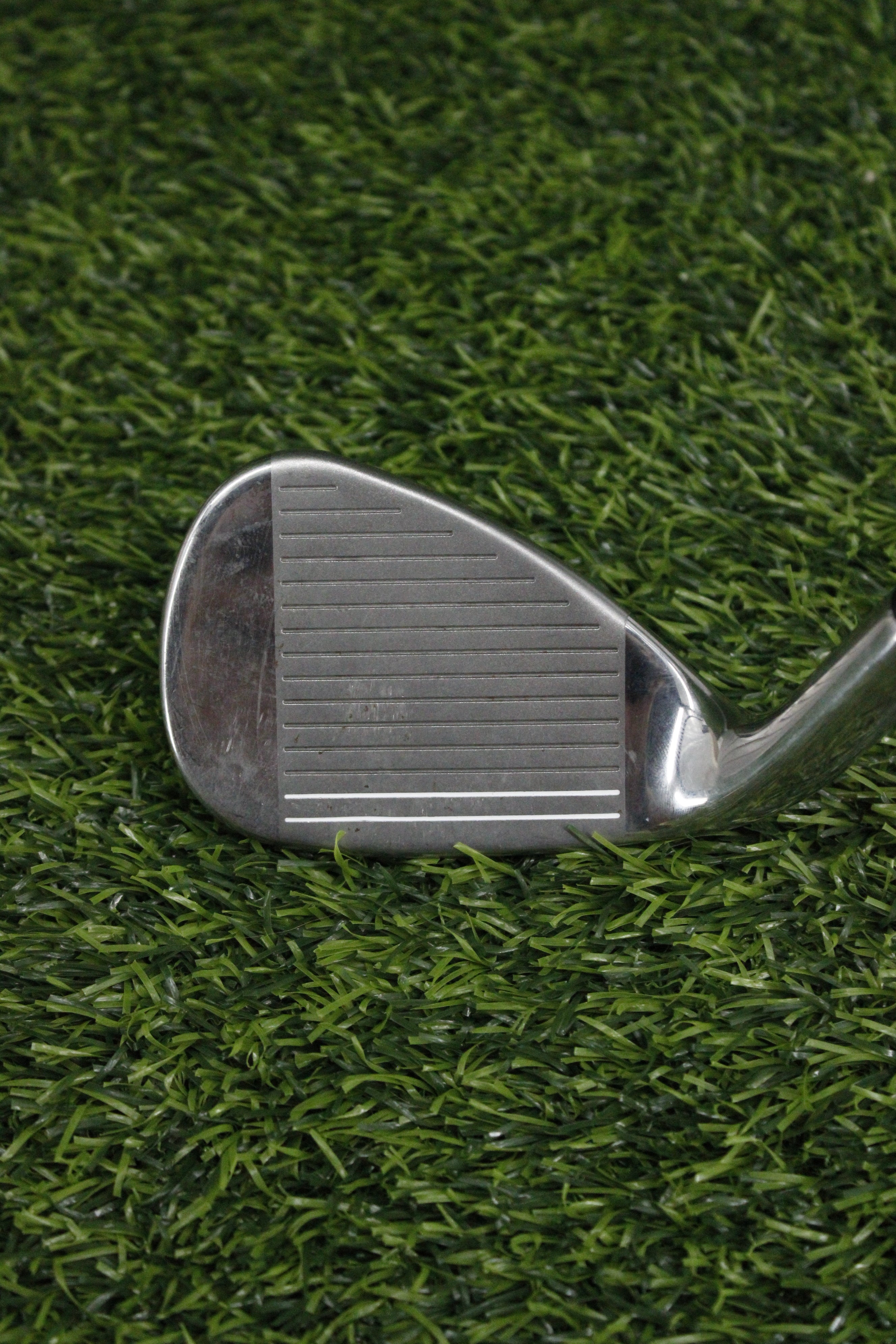 Callaway XR AW R Flex 35"
