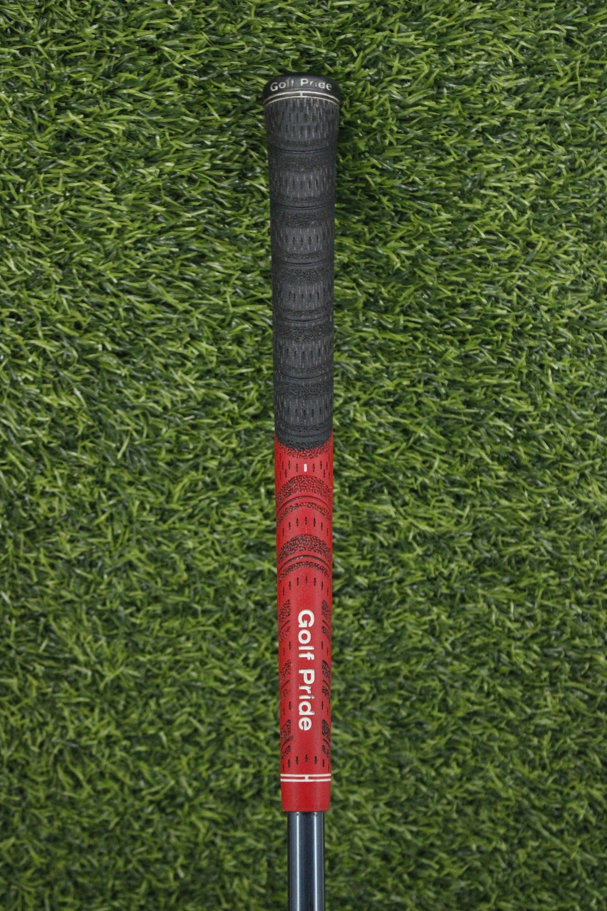 Cobra Amp Forged PW R Flex 35.5"