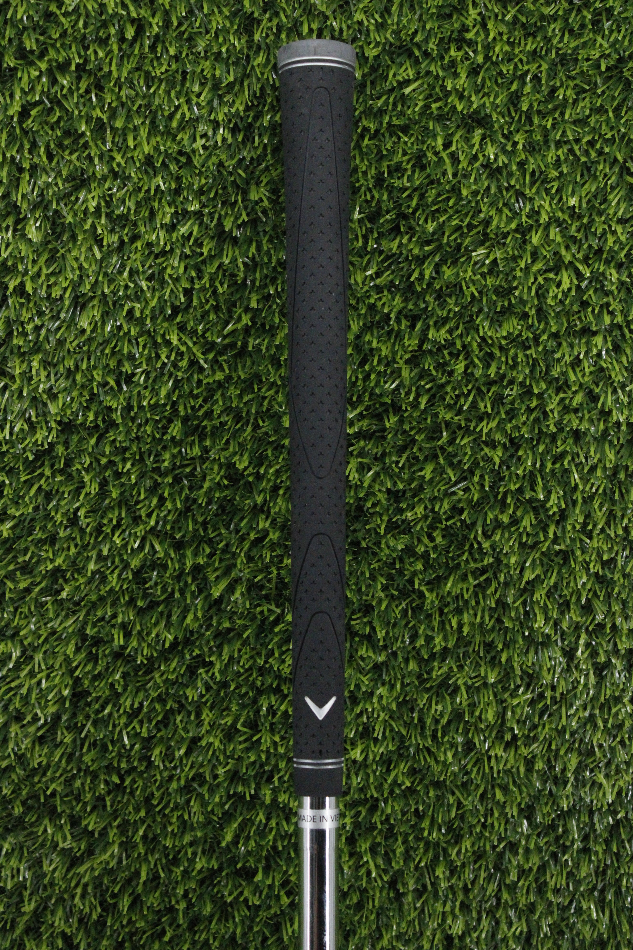 Callaway XR AW R Flex 35"