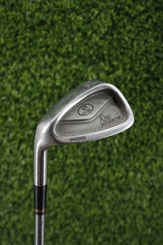 Lefty Cobra Oversize PW S Flex 35.75"
