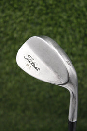 Titleist High Performance 56° SW Wedge Flex 35.5"