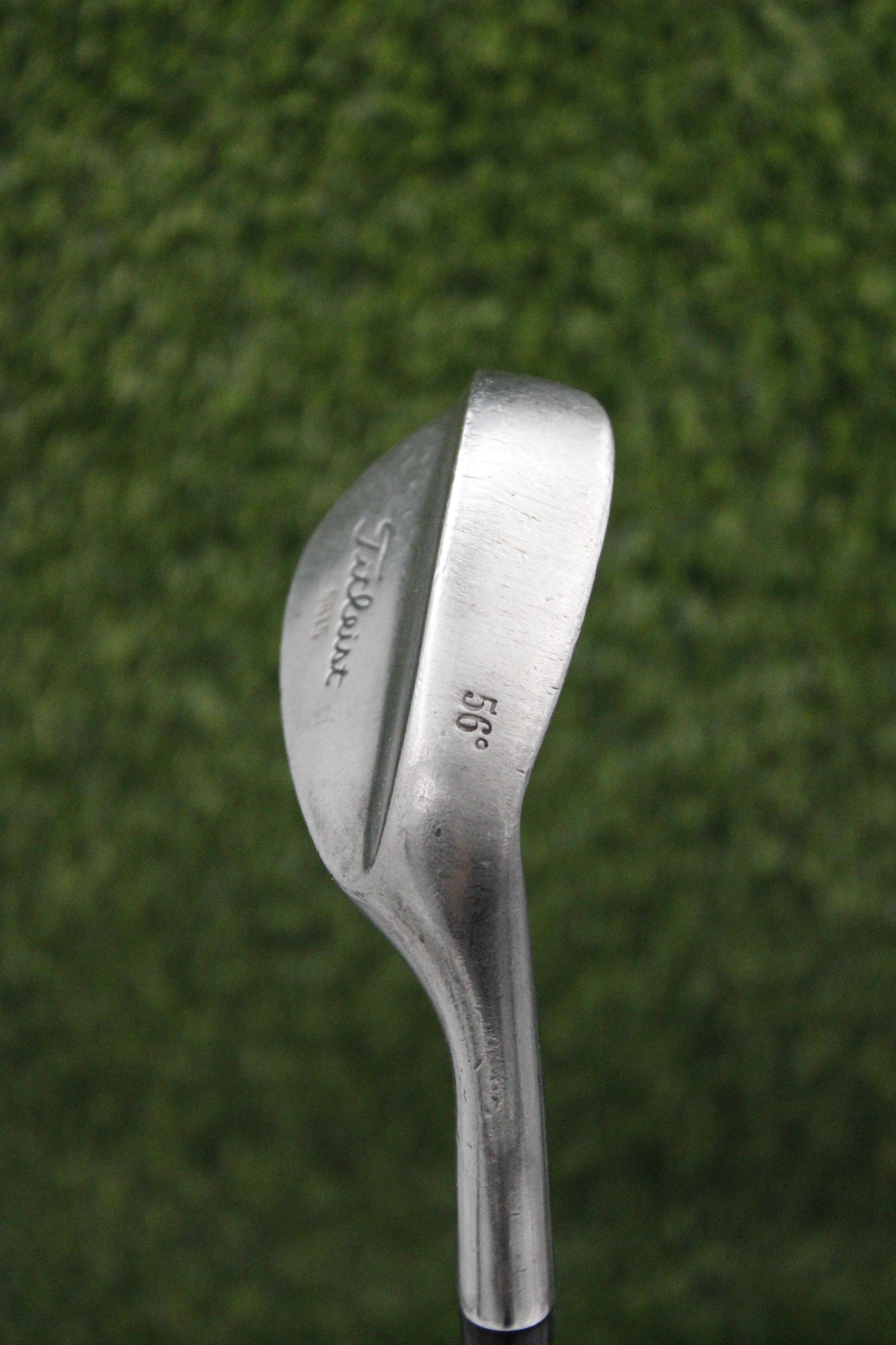 Titleist High Performance 56° SW Wedge Flex 35.5"