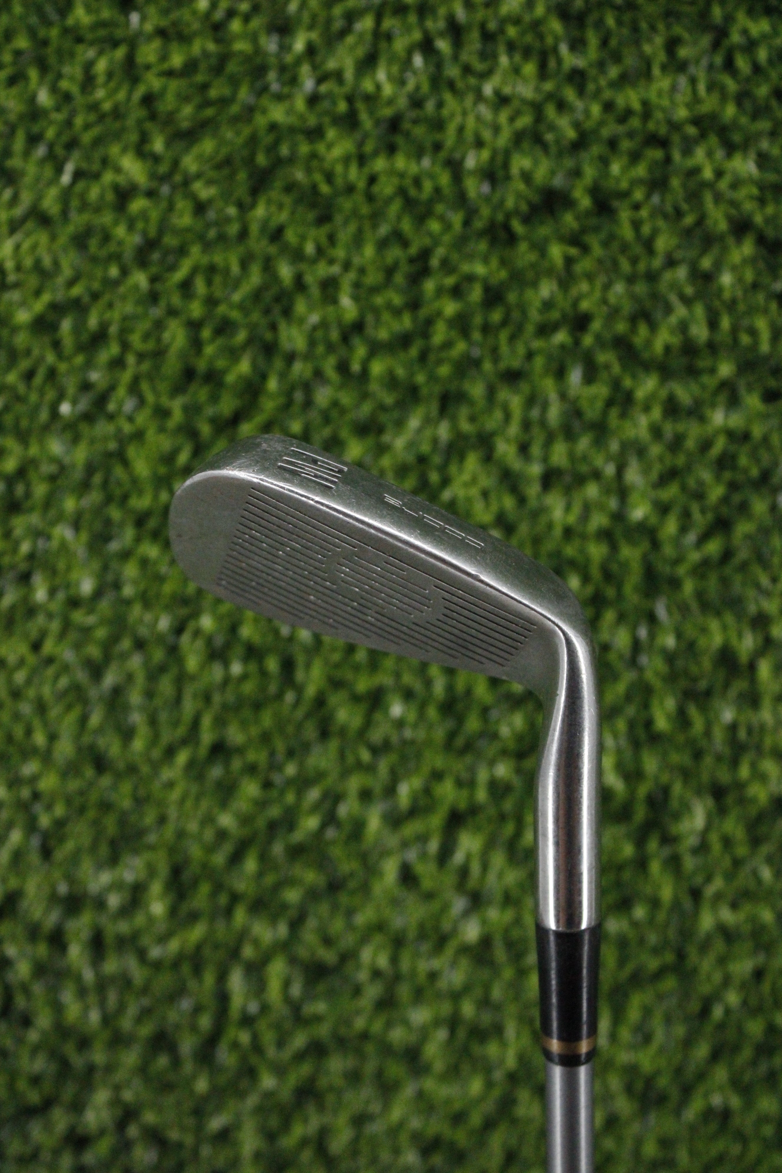 Lefty Cobra Oversize PW S Flex 35.75"