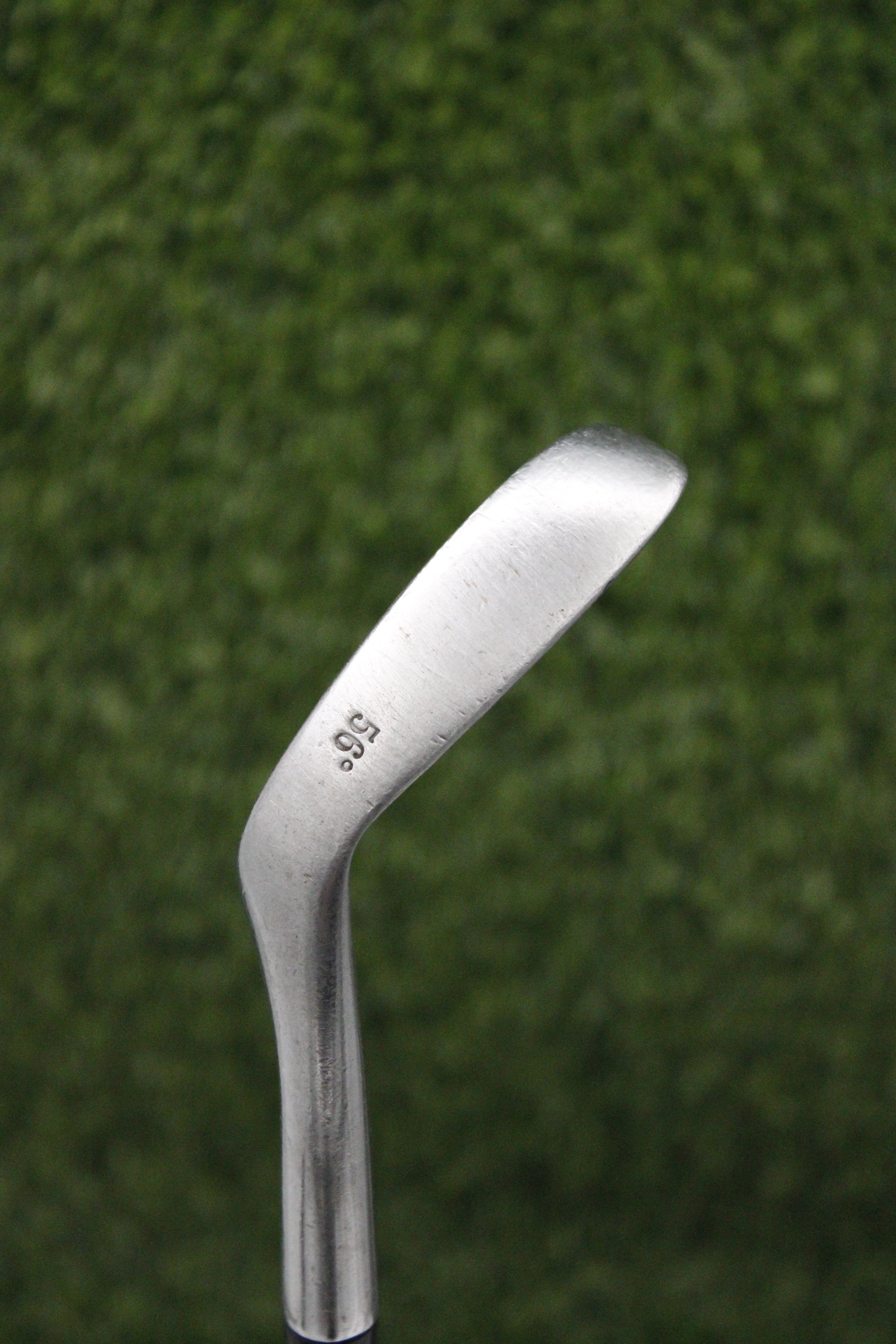 Titleist High Performance 56° SW Wedge Flex 35.5"