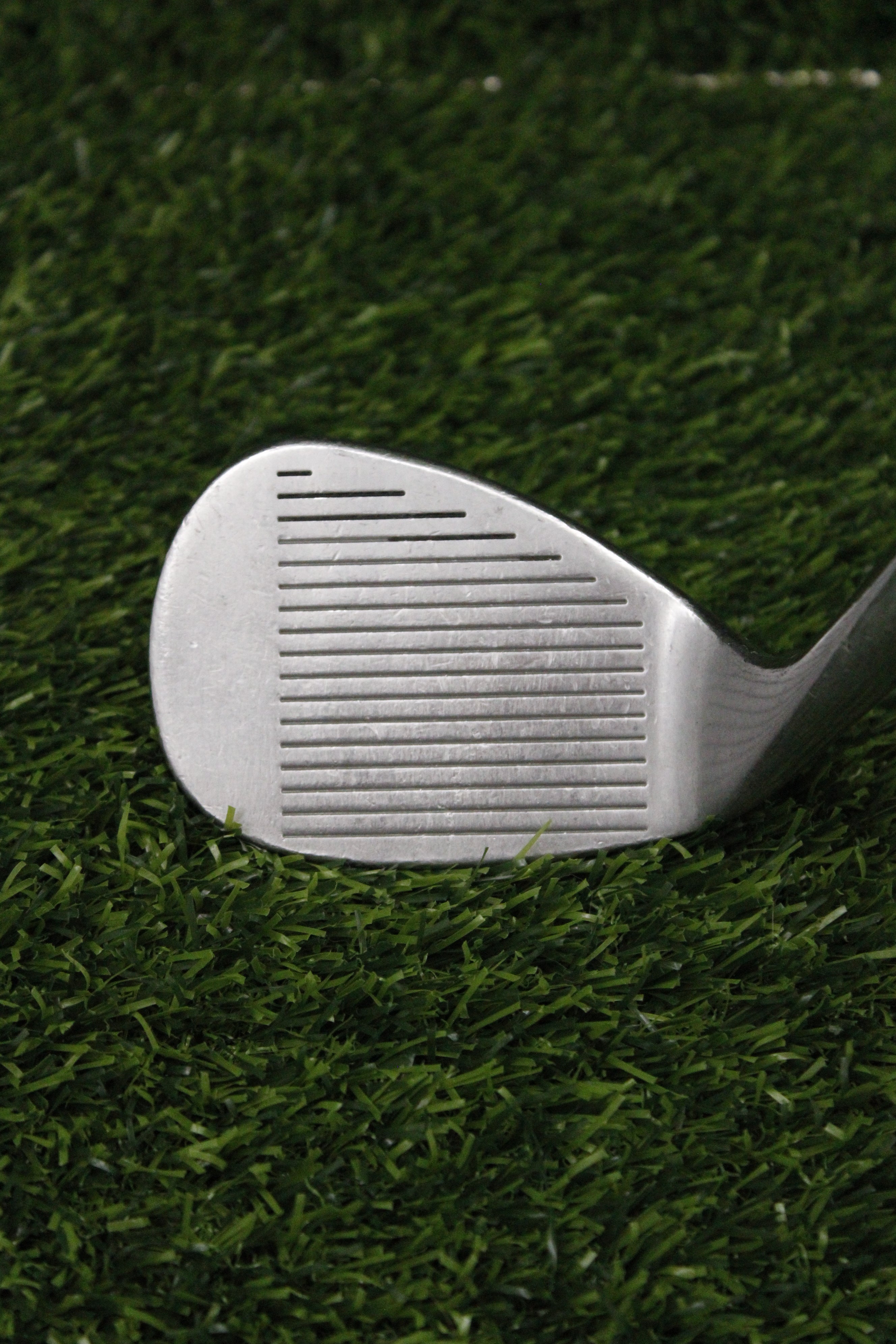 Titleist High Performance 56° SW Wedge Flex 35.5"