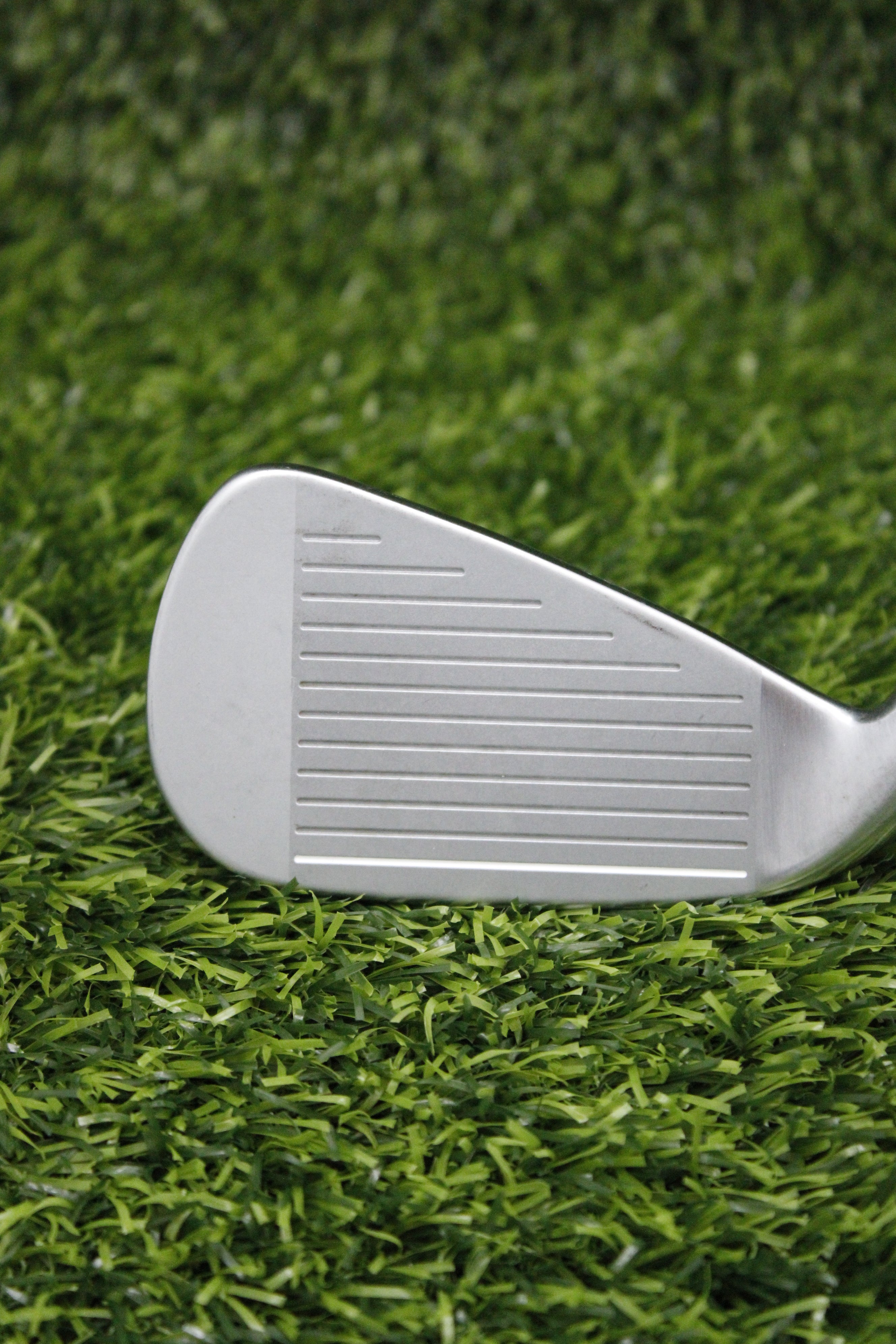 PXG 0311 X GEN4 Chrome Utility 5 Iron S Flex 40.5"