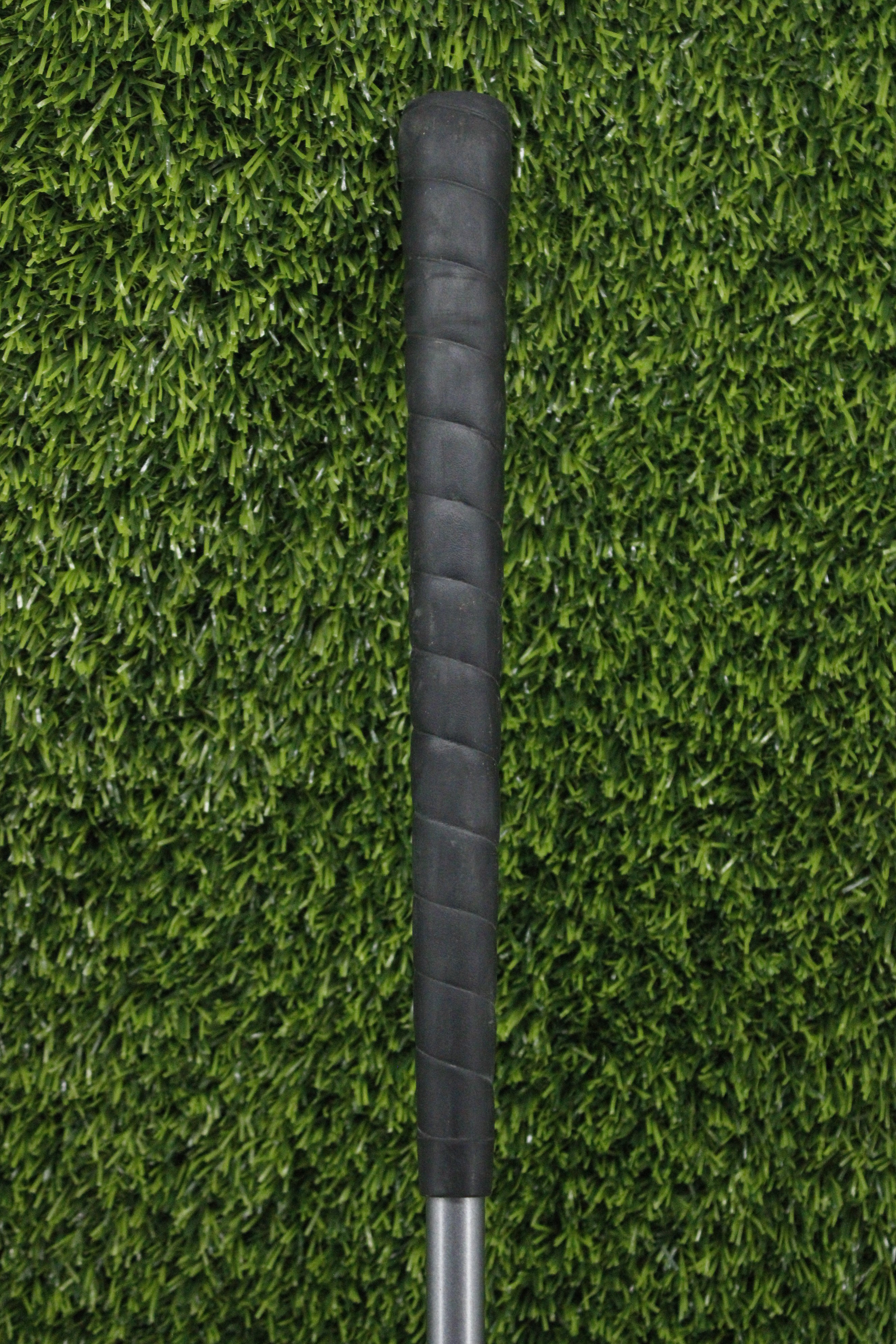Lefty Cobra Oversize PW S Flex 35.75"