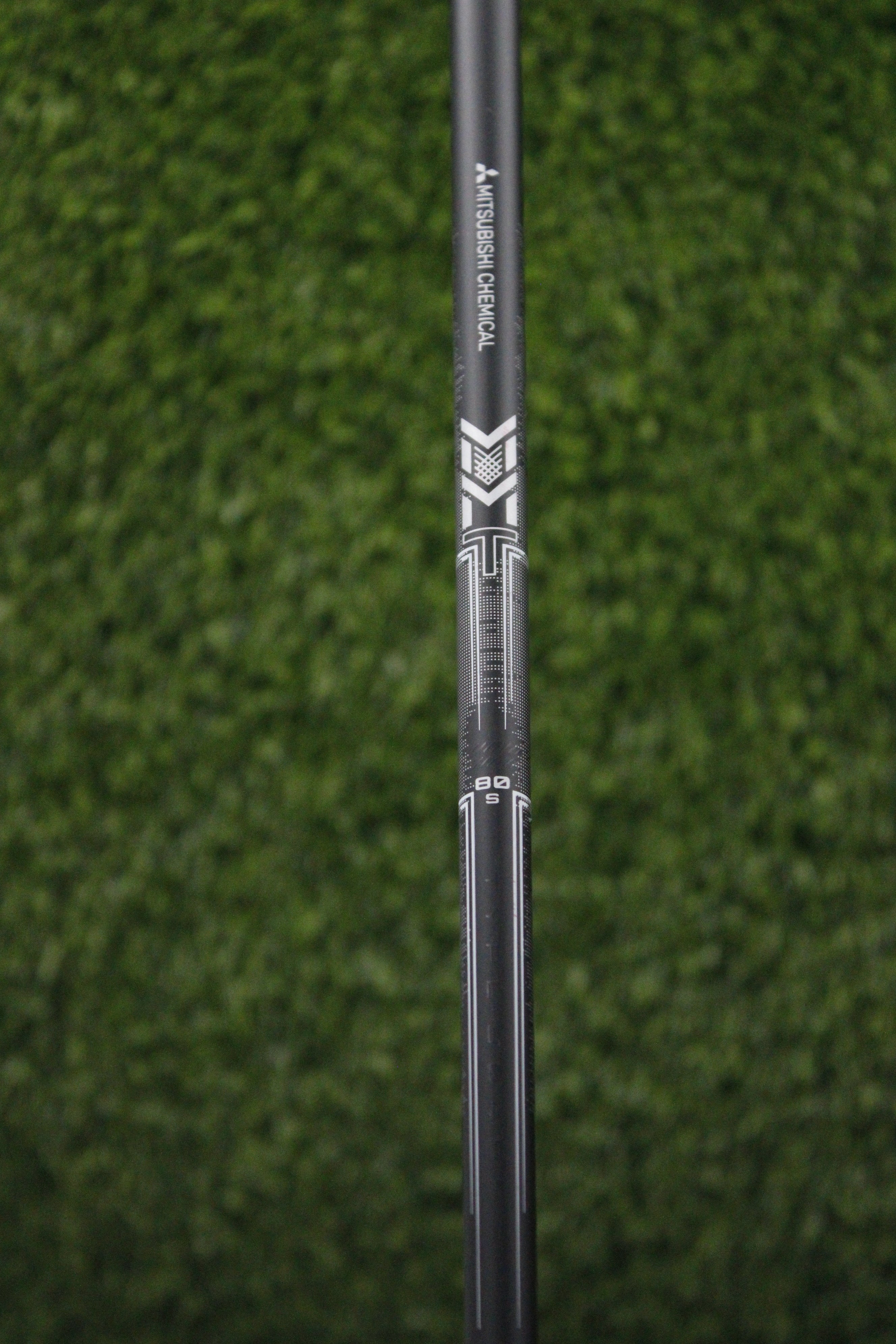 PXG 0311 X GEN4 Chrome Utility 5 Iron S Flex 40.5"