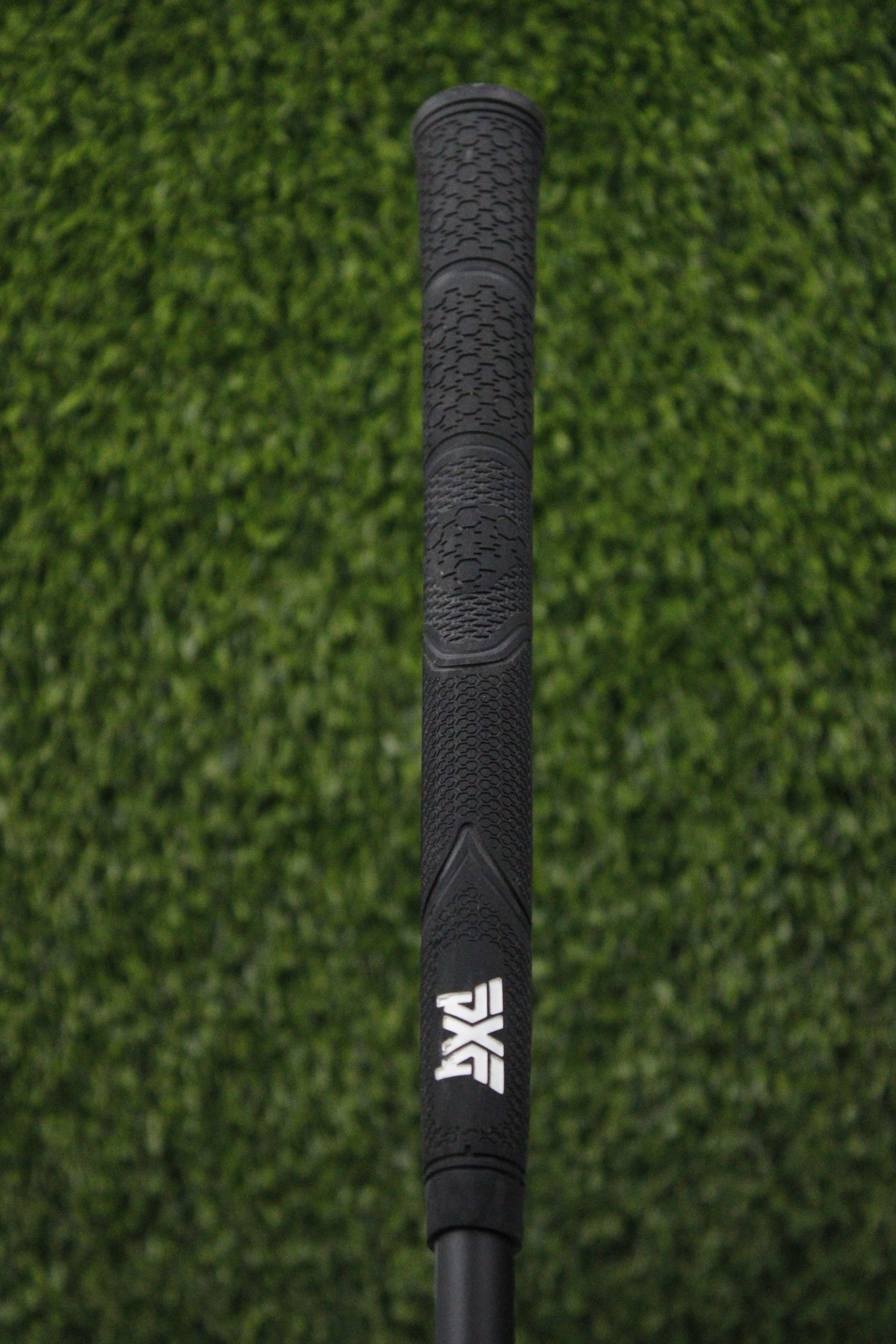 PXG 0311 X GEN4 Chrome Utility 5 Iron S Flex 40.5"