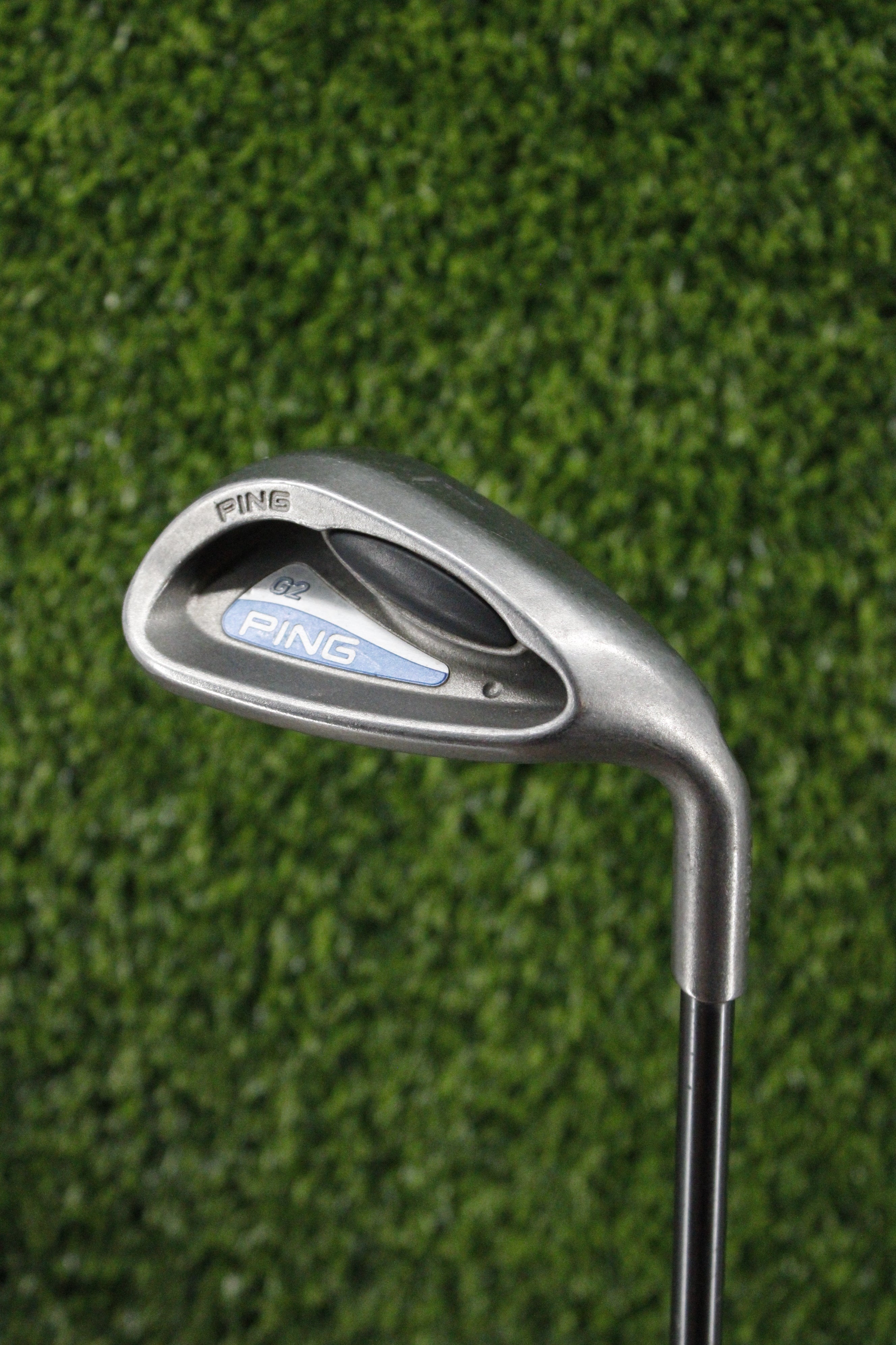Ping G2 LW A Flex 35.25"