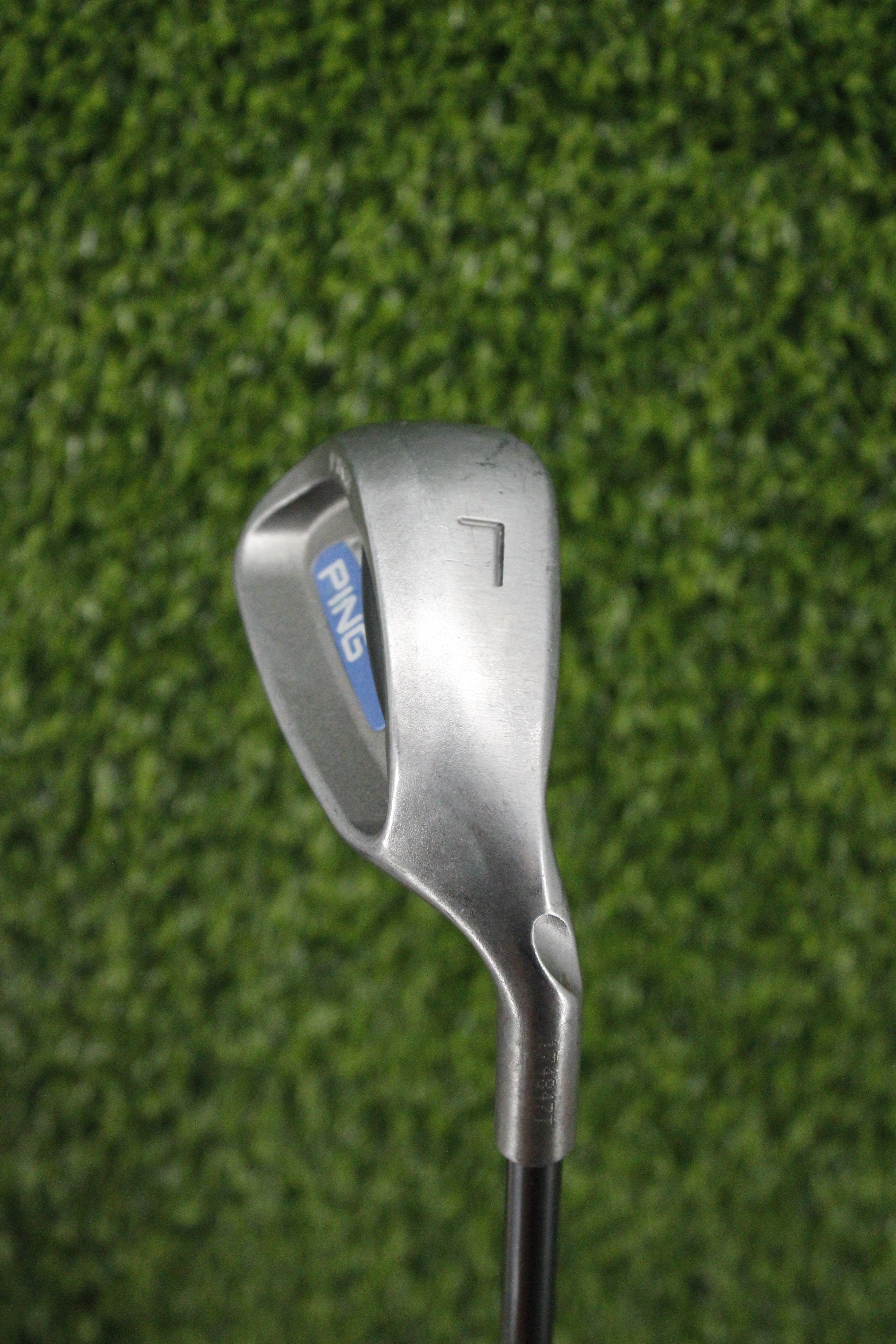 Ping G2 LW A Flex 35.25"