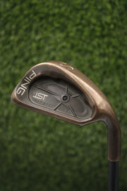 Ping ISI Beryllium Copper SW Wedge Flex 35"