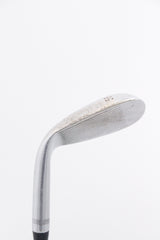 Titleist 2009 Vokey Spin Milled Chrome 56° SW S Flex 36"