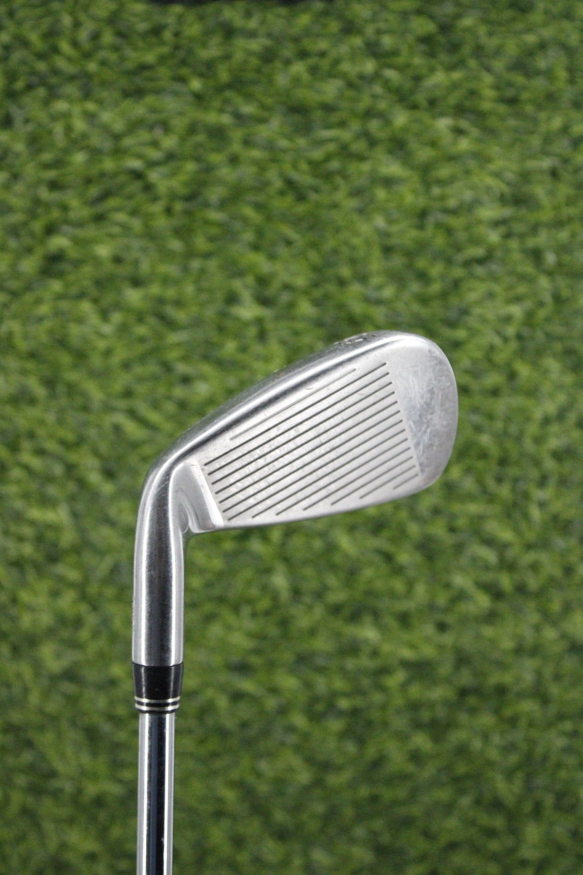 Cobra FP 6 Iron S Flex 37.5"