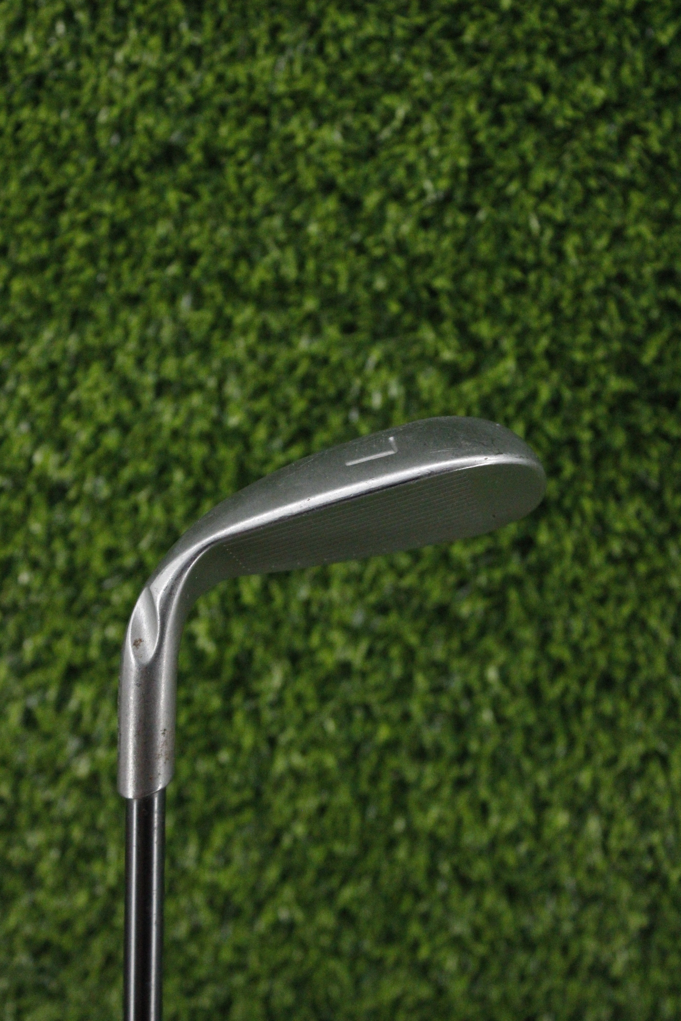 Ping G2 LW A Flex 35.25"
