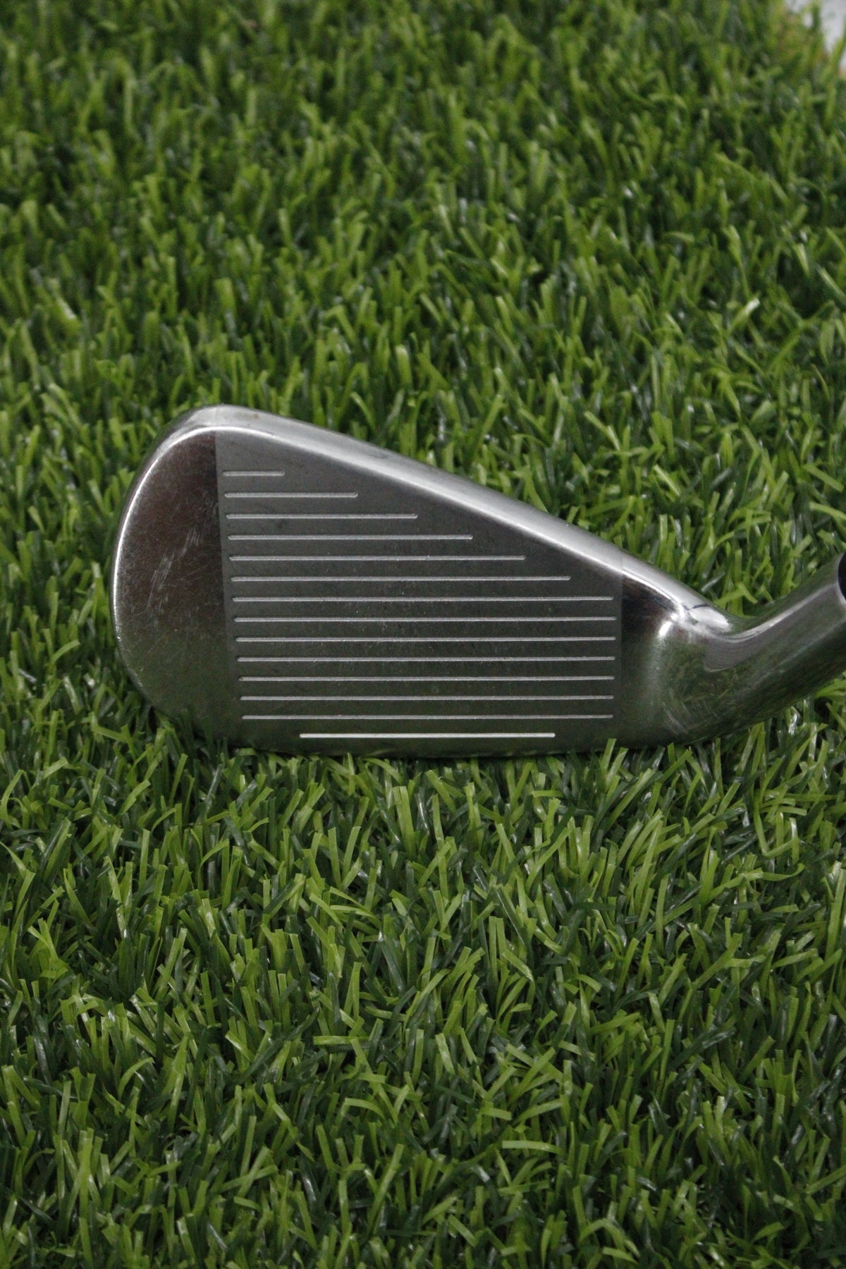 Cobra FP 6 Iron S Flex 37.5"