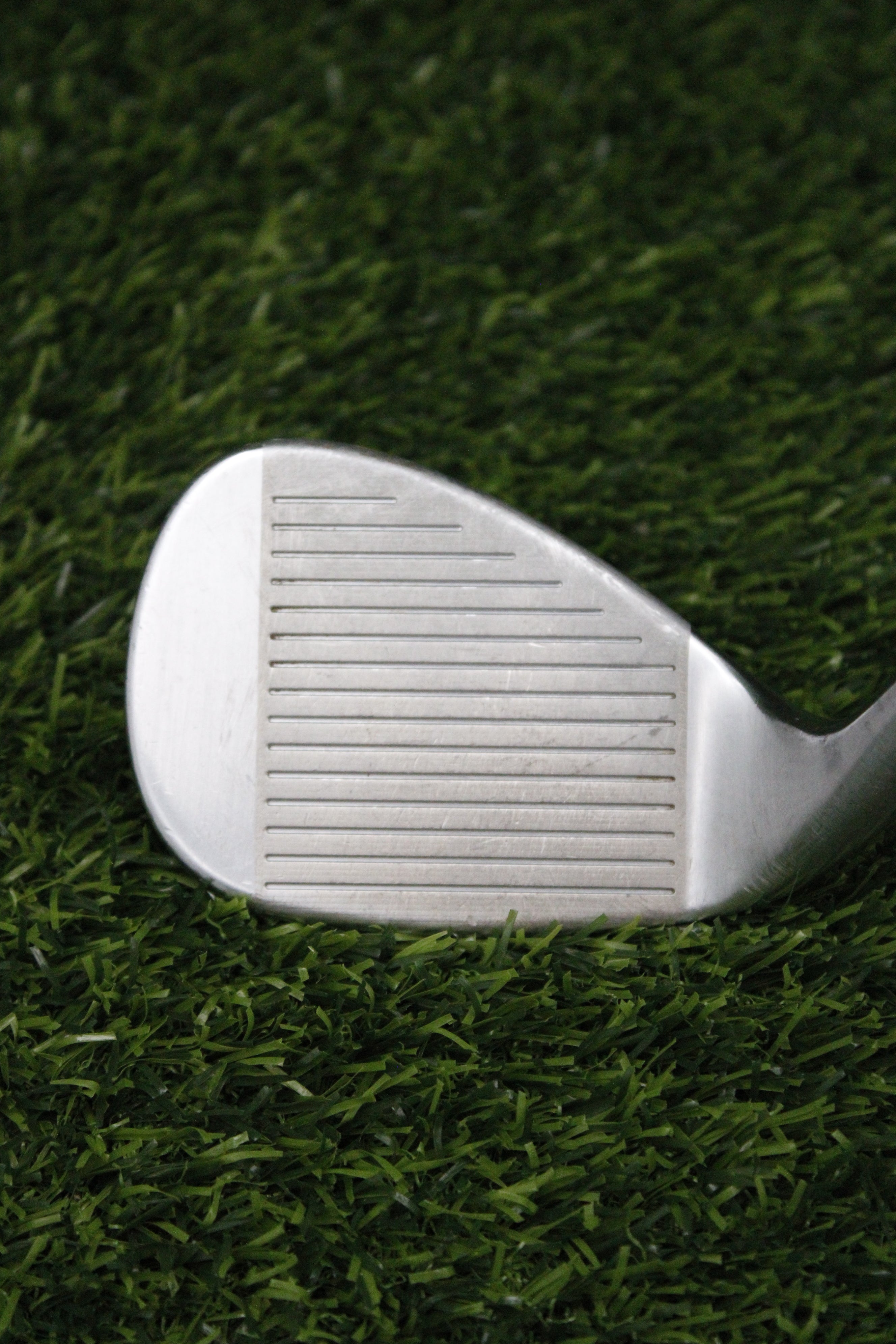 Cleveland CG16 Chrome Zip 56° SW Wedge Flex 35.25"