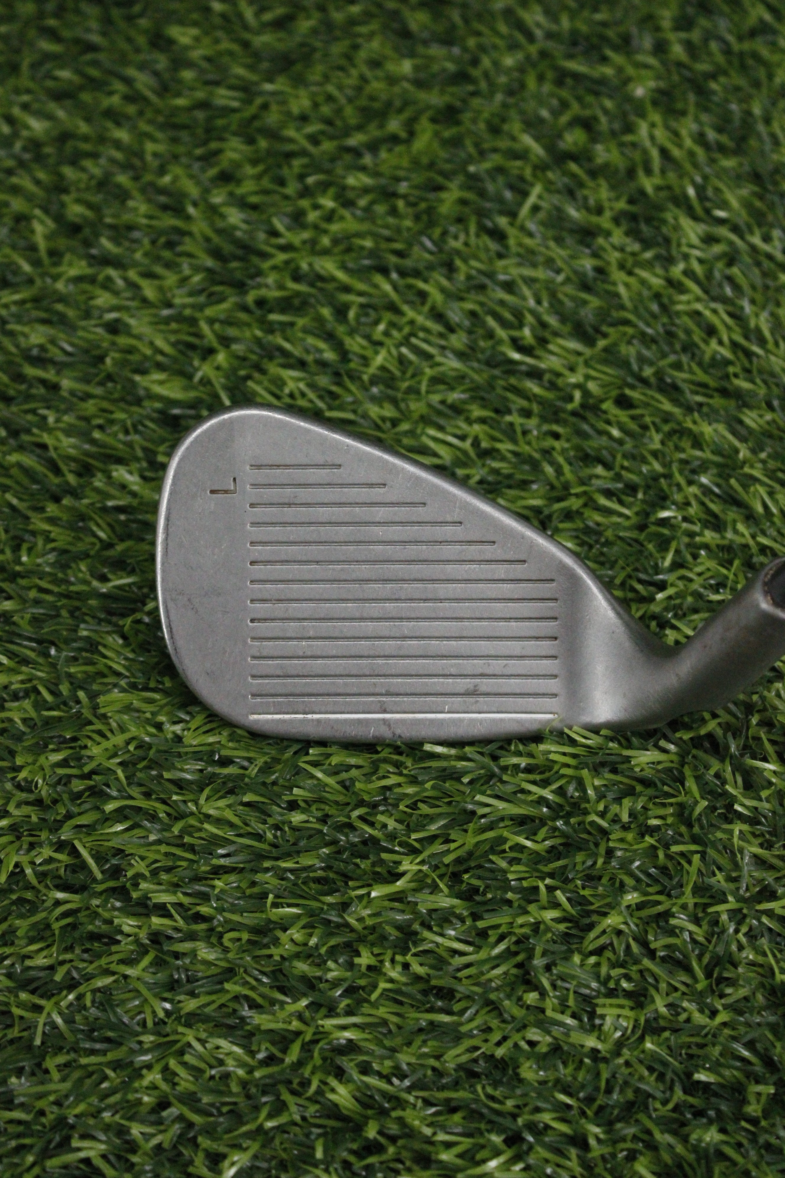 Ping G2 LW A Flex 35.25"