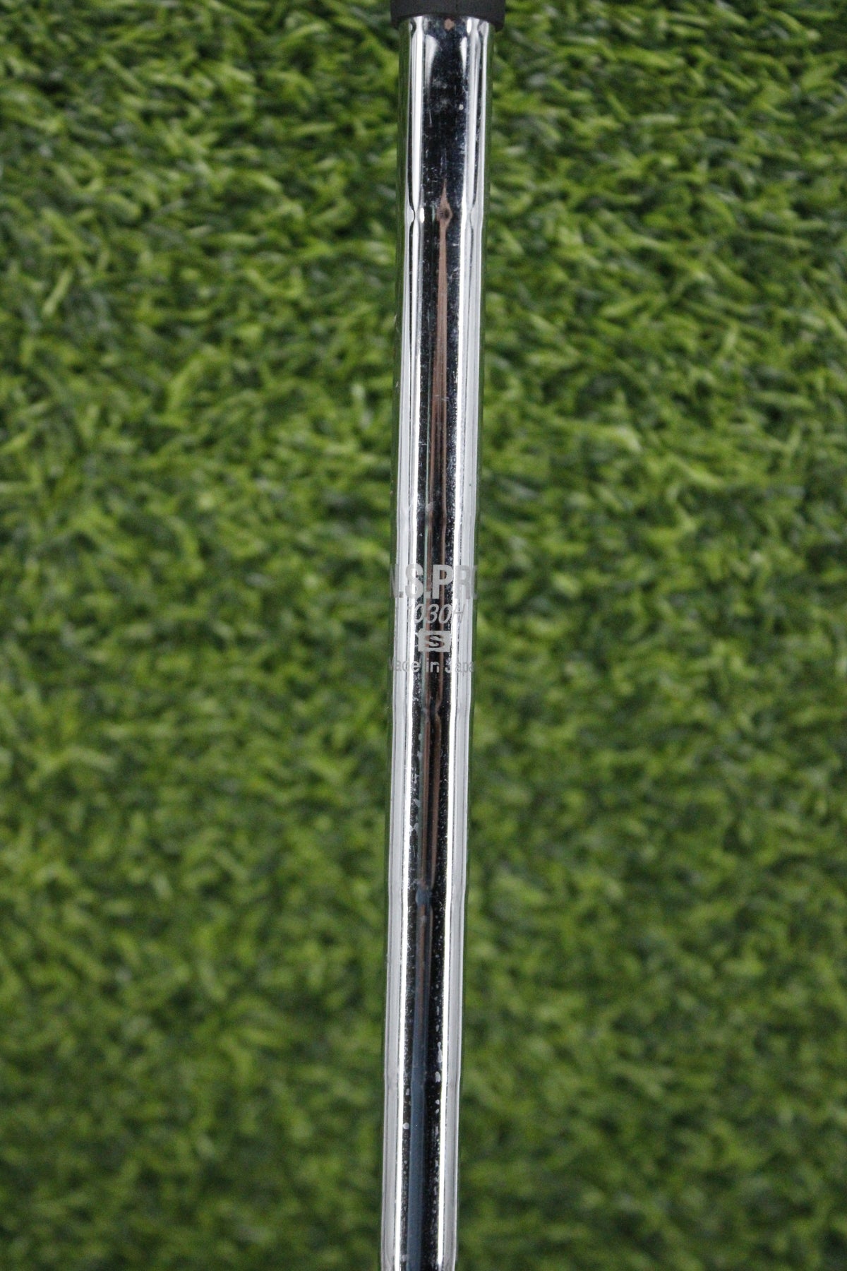 Cobra FP 6 Iron S Flex 37.5"