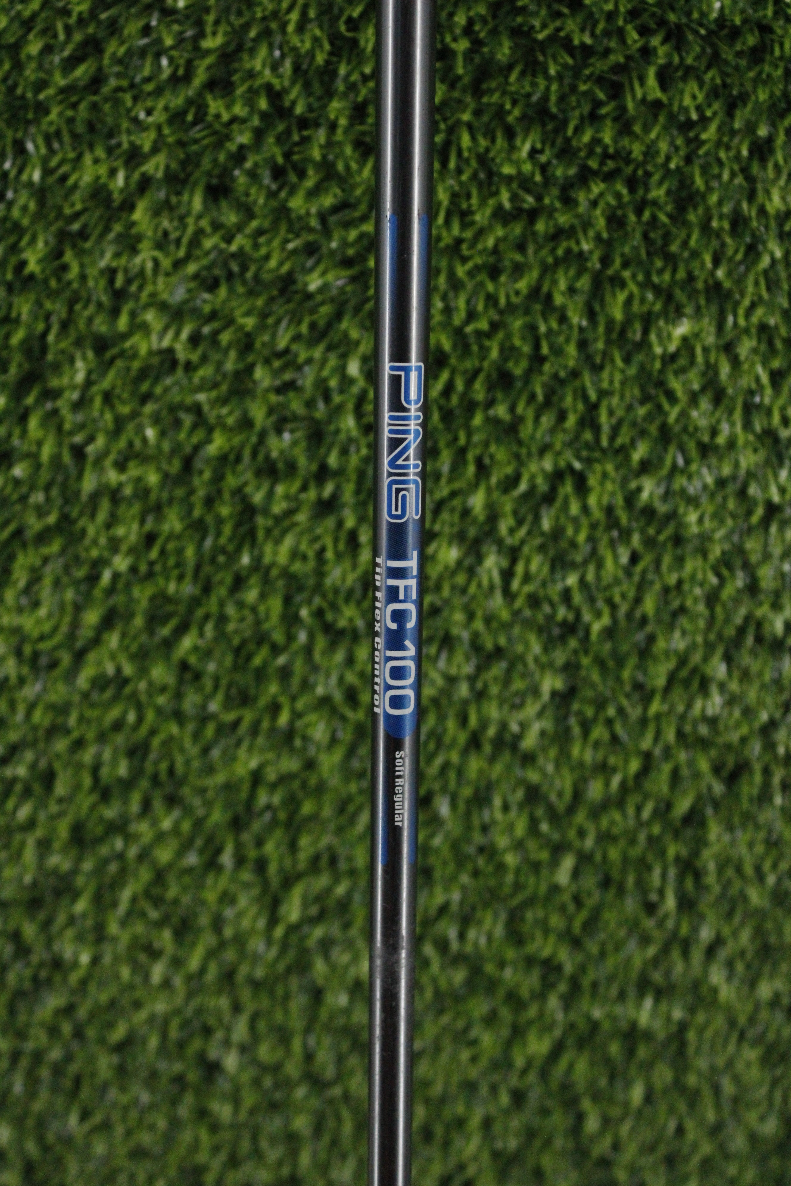 Ping G2 LW A Flex 35.25"