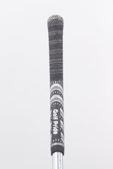 Titleist 2009 Vokey Spin Milled Chrome 56° SW S Flex 36"